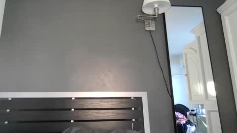 Snapshot of goddessdaisysky chatting on February 21, 2026, 5:36 pm Goddess Daisy Sky online show from February 21, 2026, 5:36 pm