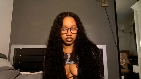 Snapshot of goddessdaisysky chatting on March 7, 2026, 3:47 am Goddess Daisy Sky online show from March 7, 2026, 3:47 am