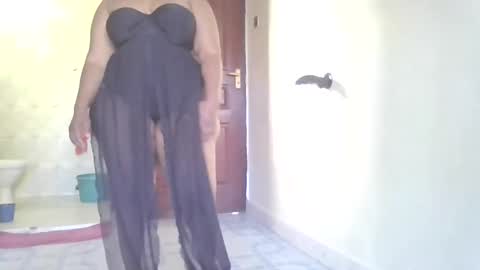 shasha big online show from January 20, 2025, 2:14 pm