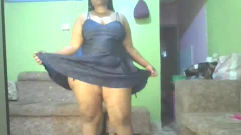 shasha big online show from February 12, 2025, 11:07 am