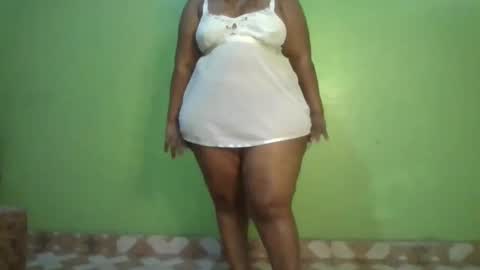 shasha big online show from September 24, 2025, 6:50 am