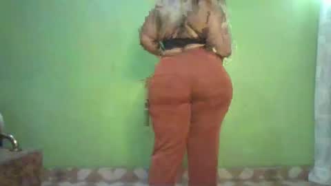 shasha big online show from October 15, 2025, 8:36 am