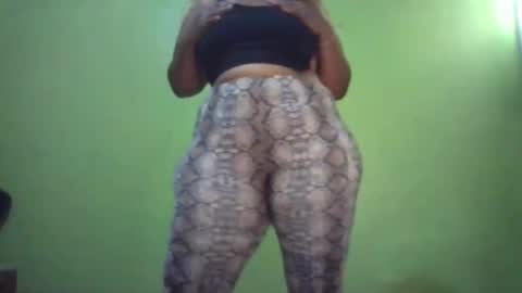 shasha big online show from November 3, 2025, 10:16 am