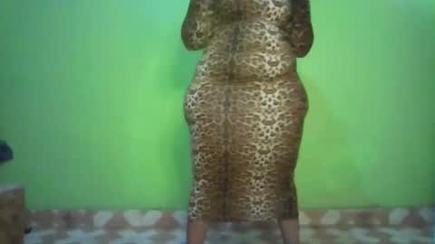 shasha big online show from November 12, 2025, 10:26 am