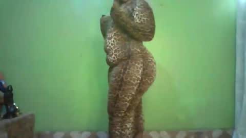 shasha big online show from November 17, 2025, 9:26 am