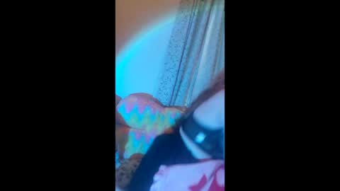 Snapshot of goddessgirl410 chatting on May 5, 2026, 6:49 pm goddessgirl410 online show from May 5, 2026, 6:49 pm