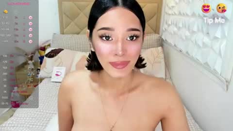 ruiz online show from June 17, 2026, 5:43 am
