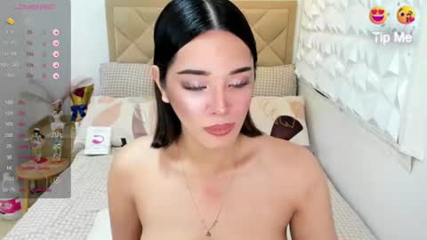 ruiz online show from July 28, 2026, 5:36 am