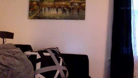 GoddessJayla Star online show from December 2, 2025, 1:50 pm