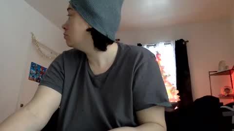 GoddessJayla Star online show from December 14, 2025, 1:27 pm