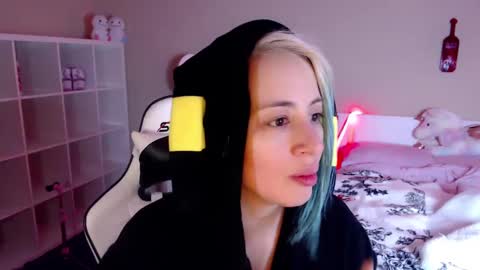 Goddess Lilith  - 111 tks to PM online show from January 11, 2025, 1:16 am