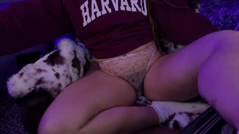 Goddess Mae  NYC online show from April 21, 2026, 11:51 pm