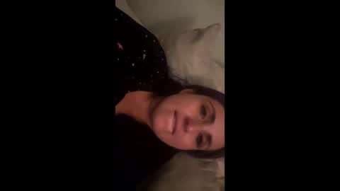 goddessmedusa21 online show from October 28, 2025, 12:41 pm