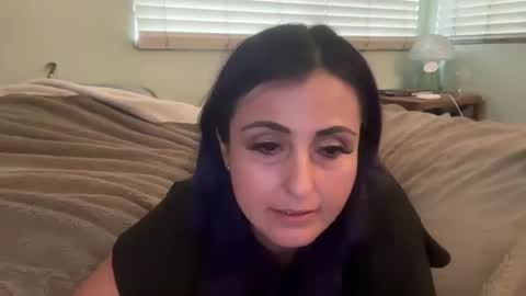 goddessmedusa21 online show from November 17, 2025, 10:04 pm