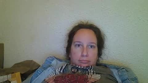 Crystal online show from February 7, 2026, 5:00 am