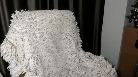 Snapshot of goddessmxx chatting on December 4, 2024, 9:13 pm Mistress Mary online show from December 4, 2024, 9:13 pm