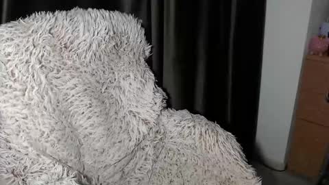 Snapshot of goddessmxx chatting on January 15, 2025, 9:41 pm Mistress Mary online show from January 15, 2025, 9:41 pm