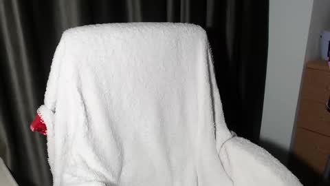 Snapshot of goddessmxx chatting on January 21, 2025, 4:10 am Mistress Mary online show from January 21, 2025, 4:10 am