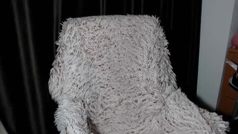 Snapshot of goddessmxx chatting on February 28, 2025, 7:35 pm Mistress Mary online show from February 28, 2025, 7:35 pm