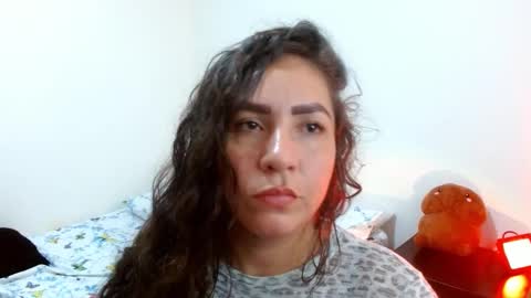  Naih Reyes online show from January 4, 2025, 3:07 am