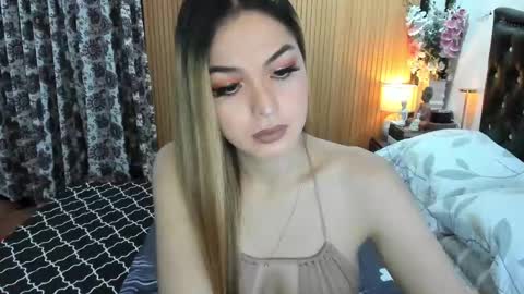 Snapshot of goddessofangel chatting on March 8, 2025, 5:49 am angel online show from March 8, 2025, 5:49 am