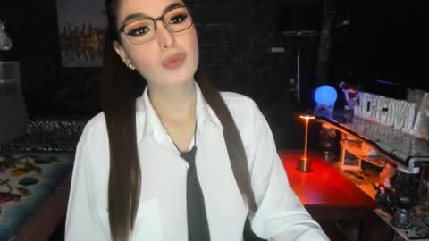 Snapshot of goddessofangel chatting on September 26, 2025, 2:59 am angel online show from September 26, 2025, 2:59 am