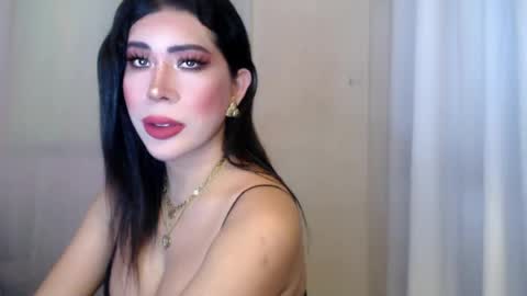 Eva online show from July 26, 2026, 3:04 am