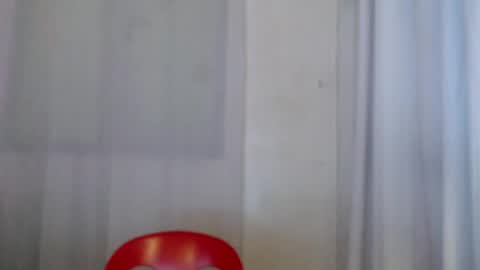 Eva online show from July 28, 2026, 2:29 am