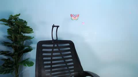 Snapshot of goddessoflostxx chatting on July 11, 2026, 10:51 am JENNIFER online show from July 11, 2026, 10:51 am