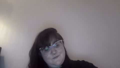 Snapshot of goddesspersephonejane chatting on July 22, 2026, 2:47 am Goddess Persephone Jane online show from July 22, 2026, 2:47 am
