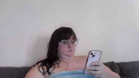 Snapshot of goddesspersephonejane chatting on July 23, 2026, 7:56 pm Goddess Persephone Jane online show from July 23, 2026, 7:56 pm