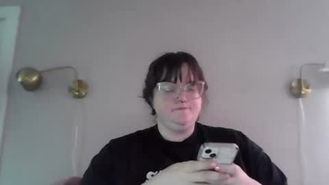 Snapshot of goddesspersephonejane chatting on July 26, 2026, 2:57 pm Goddess Persephone Jane online show from July 26, 2026, 2:57 pm