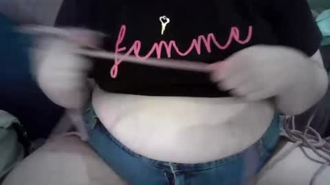 Snapshot of goddesspersephonejane chatting on July 29, 2026, 2:37 pm Goddess Persephone Jane online show from July 29, 2026, 2:37 pm