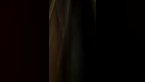 Snapshot of goddessquinncy chatting on June 18, 2026, 11:58 am goddessquinncy online show from June 18, 2026, 11:58 am