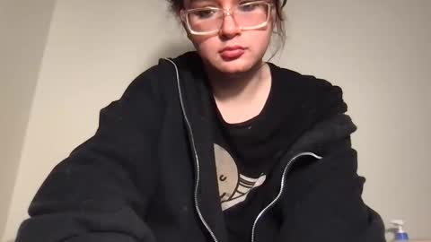 Sky online show from March 13, 2026, 10:44 am