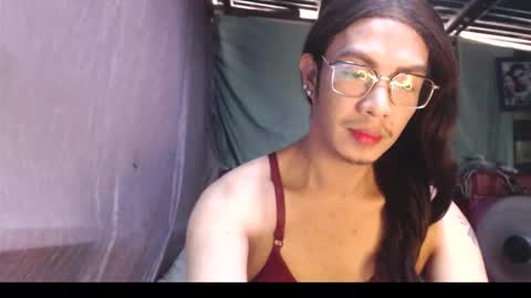 KENNY DOLL online show from March 30, 2026, 5:30 am