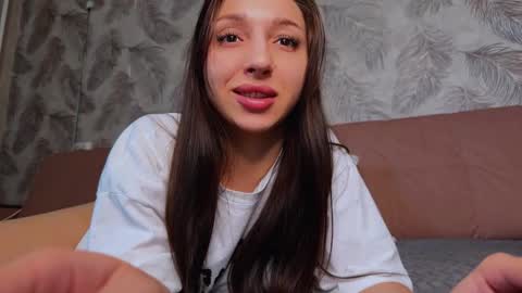 Snapshot of goddesssooul chatting on March 4, 2026, 1:55 am goddesssooul online show from March 4, 2026, 1:55 am