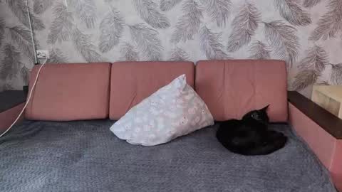 Snapshot of goddesssooul chatting on March 11, 2026, 9:48 am goddesssooul online show from March 11, 2026, 9:48 am