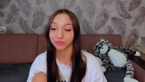 Snapshot of goddesssooul chatting on March 13, 2026, 2:18 am goddesssooul online show from March 13, 2026, 2:18 am