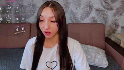 Snapshot of goddesssooul chatting on March 15, 2026, 3:01 am goddesssooul online show from March 15, 2026, 3:01 am