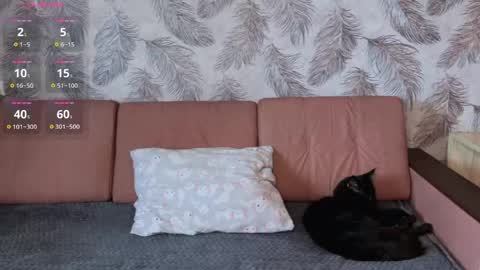 Snapshot of goddesssooul chatting on March 21, 2026, 4:17 am goddesssooul online show from March 21, 2026, 4:17 am