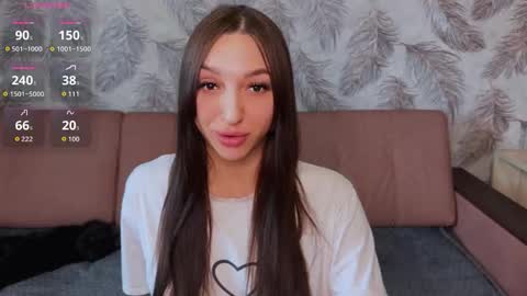 Snapshot of goddesssooul chatting on March 21, 2026, 8:19 am goddesssooul online show from March 21, 2026, 8:19 am