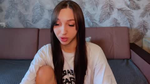 Snapshot of goddesssooul chatting on March 26, 2026, 3:23 am goddesssooul online show from March 26, 2026, 3:23 am