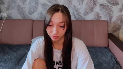 Snapshot of goddesssooul chatting on March 27, 2026, 5:13 am goddesssooul online show from March 27, 2026, 5:13 am