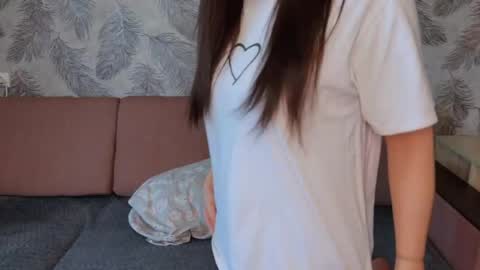 Snapshot of goddesssooul chatting on March 31, 2026, 3:19 am goddesssooul online show from March 31, 2026, 3:19 am