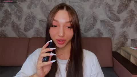 Snapshot of goddesssooul chatting on April 4, 2026, 12:31 am goddesssooul online show from April 4, 2026, 12:31 am