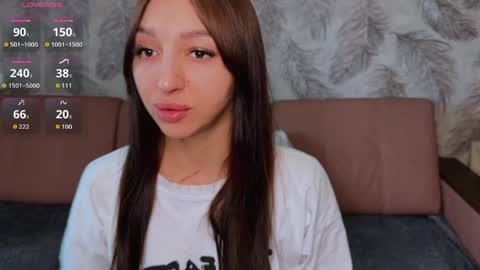 Snapshot of goddesssooul chatting on April 5, 2026, 2:42 am goddesssooul online show from April 5, 2026, 2:42 am