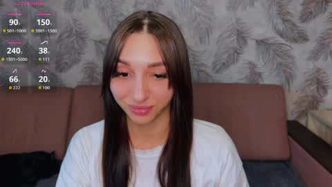 Snapshot of goddesssooul chatting on April 7, 2026, 12:00 am goddesssooul online show from April 7, 2026, 12:00 am