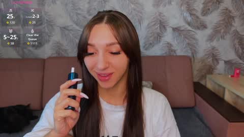 Snapshot of goddesssooul chatting on April 8, 2026, 1:38 am goddesssooul online show from April 8, 2026, 1:38 am