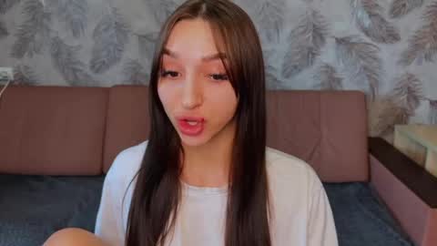 Snapshot of goddesssooul chatting on April 10, 2026, 1:55 am goddesssooul online show from April 10, 2026, 1:55 am